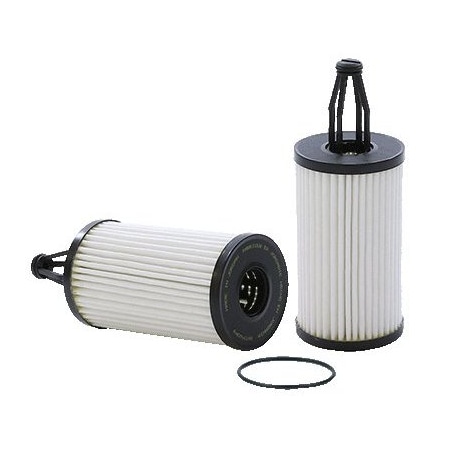 Wix Filters Oil Filter 57059